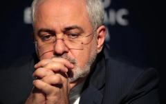 محمد جواد ظریف واقعی و رویایی
