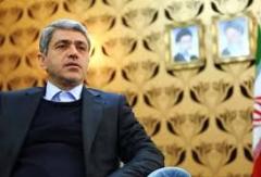 تیم اقتصادی از جنس علی طیب نیا