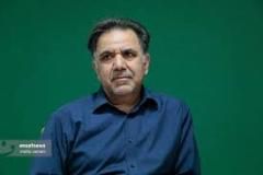 دولت چهاردهم در همان بی‌راهه‌ی پیشین