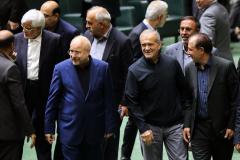 پرسش از عکس و برعکس
