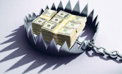 شهروندان ایرانی از بازی نرخ ارز خسته اند