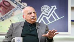 جمع بندی عبده تبریزی از بازار ارز