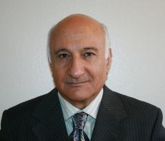 سلب اختیارات دولت