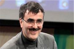 پرسش از اختراع  تازه فرزین درباره دلار گران
