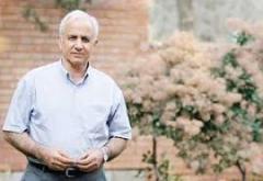 مشایخی : ذهن قفل شده توسعه نمی آورد