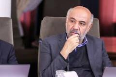 گزارش یک تراژدی از سوی وزیر کار
