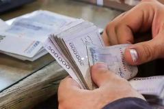 خبری در مورد افزایش میزان یارانه‌ها