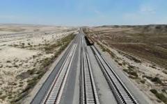 نشانه های افول اقتصاد ایران