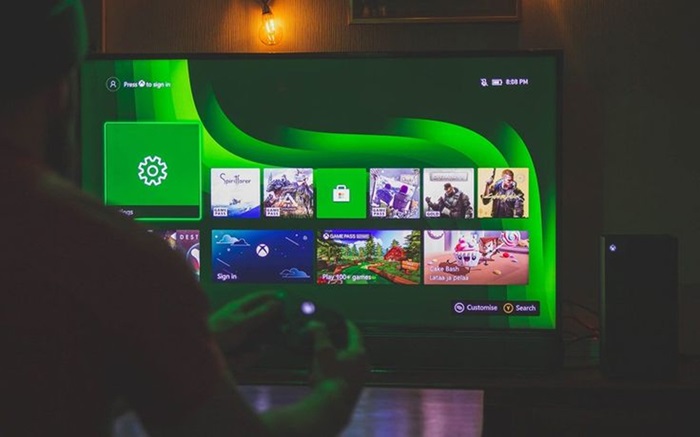 بهترین بازی‌های Xbox برای تعطیلات نوروزی 1404