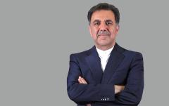درگیری ایران و آمریکا جدی نیست