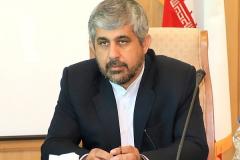 نظر نماینده مجلس نسبت به خطوط قرمز ایران در مذاکرات