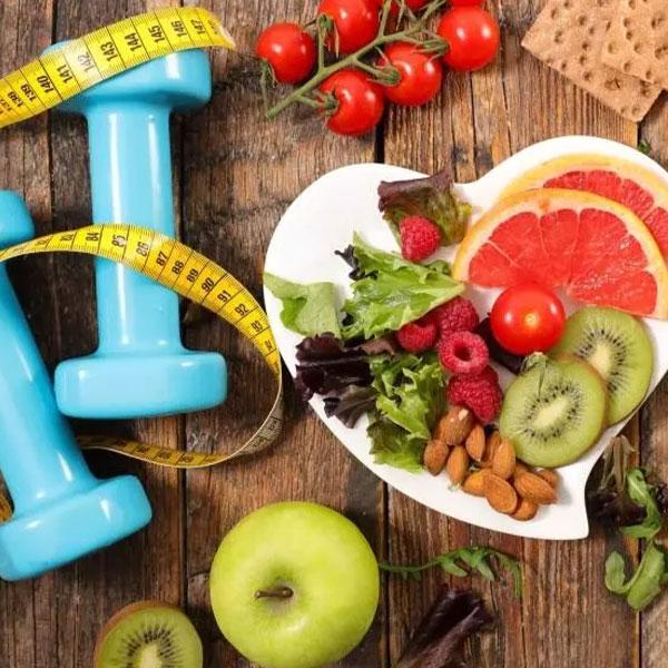 نکات مهم در رژیم غذایی