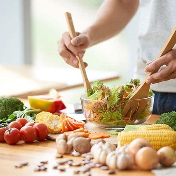 بهترین راه برای لاغری شکم و پهلو