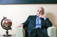 نشانه های آشتی ایران و آمریکا