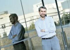 اقتصادایران به دانش مدنی زاده نیاز دارد