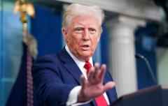 خطای راهبردی درشناخت ترامپ