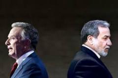 چرا ایران و آمریکا در صدر خبرهاست