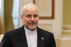 شعارهای قالیباف در باره مردم و چند پرسش