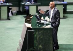 فولاد خراسان و داستانش با وزیر کار