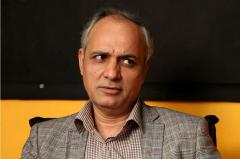 انتقاد زیدآبادی از اظهارات پزشکیان درباره ترامپ/ واکنش ضعیف و شعاری در سطح و شان رئیس‌جمهور نیست