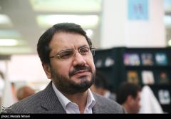 تازه‌ترین اظهارات بذرباش درباره حادثه شهادت شهید رئیسی