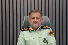 هشدار پلیس فتا درباره کلاهبرداری با ادعای فروش سوالات امتحانات نهایی