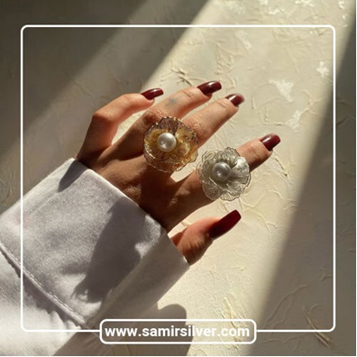 اهمیت اکسسوری در ارتقاء استایل شخصی