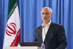 رییس سازمان برنامه :طومارمان درهم پیچیده می‌شود