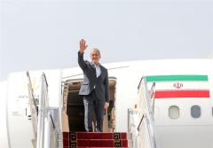 پزشکیان ۶ خرداد به عمان می‌رود