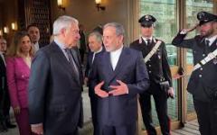 دستاورد مذاکرات برای اقتصاد ایران