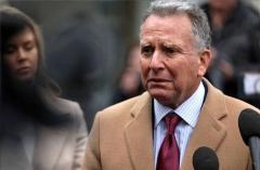 خروج ویتکاف از مذاکره ؛ گفتگوها ادامه دارد