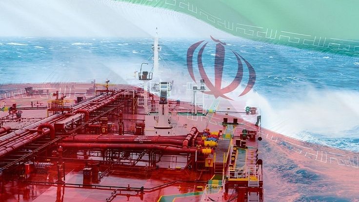 مناقصات مناطق نفت خیز جنوب 