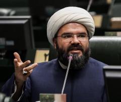 انتقاد یک نماینده از افزایش ۲۰۰ درصدی قیمت سیمان