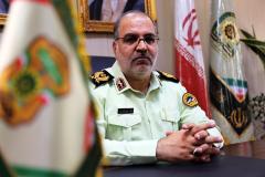 ردپای یک مستاجر در پرونده فقدان مشکوک زن جوان