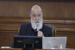 چمران: شهردار تهران کتباً درخواست خود را برای سفر به برزیل ارسال کرد
