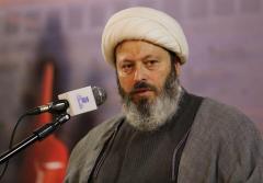 تبعات اظهارات قاسمیان؛ صدور روادید عربستان برای ایرانی‌ها متوقف شد/ نکند طراحی جدیدی در راه باشد؟/ همه چیز یادآور سناریوی حمله به سفارت عربستان است