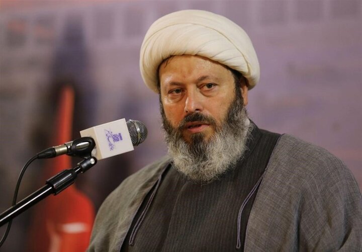 قاسمیان