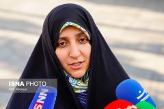 اصلاح «مهریه» باید متوقف شود/مطالعات جدی در این زمینه انجام نشده است