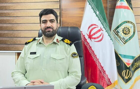 سوء استفاده از نام شرکتهای «آمازون» و «علیبابا» در فضای مجازی
