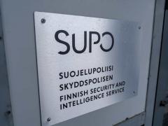 فنلاند مدعی جاسوسی ایران از این کشور شد