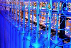 المانیتور: آمریکا برای خروج از بن‌بست غنی‌سازی راه جدیدی پیشنهاد کرد