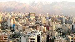 ۲۸۰ میلیون تومان پاداش برای صاحب خانه های منصف ؛ چگونه دریافت کنید