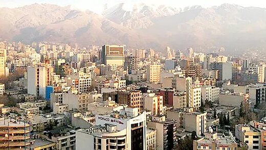 ۲۸۰ میلیون تومان پاداش برای صاحب خانه های منصف ؛ چگونه دریافت کنید
