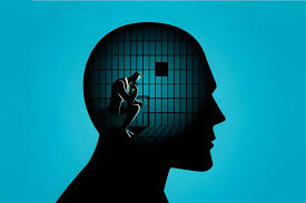 ذهن آزاد بهره وری می اورد