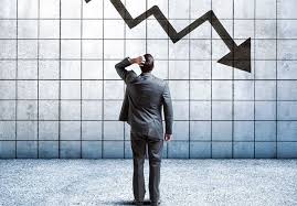 ایرانیان روی مدار بدبختی فزاینده