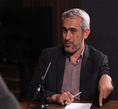کاندیدوزارت اقتصاد :خطر در کمین تاب‌آوری جامعه