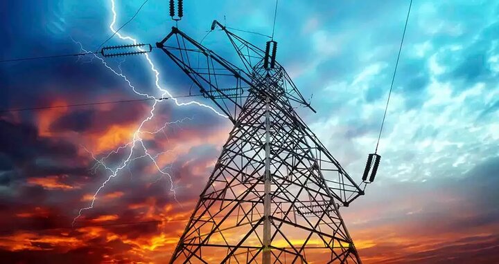 ترفندهای جهانی برای رفع ناترازی با فناوری؛ کاهش خاموشی با هوش مصنوعی