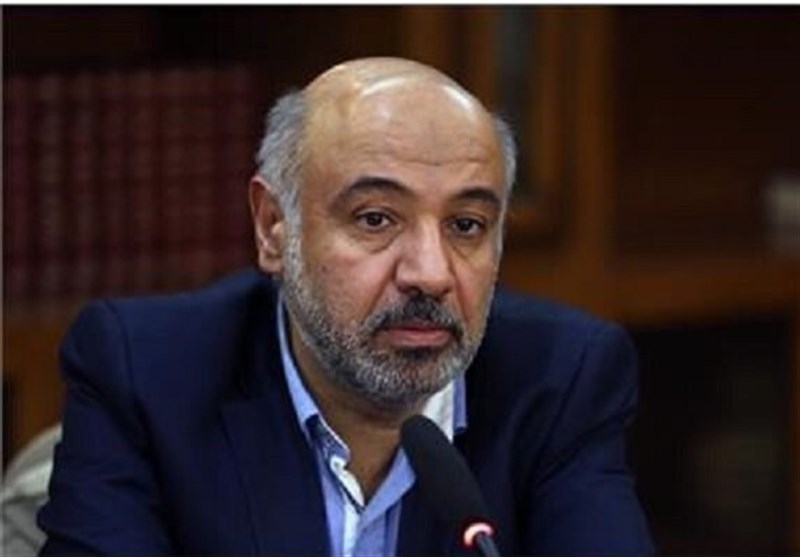 سوال ۵۰ نماینده از میدری درباره ایجاد یک میلیون شغل