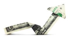 مسیر دلار به کدام طرف است؟