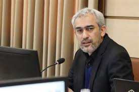 حالا وقت آزمایش مدنی زاده است
